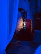 Top Saint-Étienne-de-Fontbellon