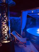 Top Saint-Étienne-de-Fontbellon