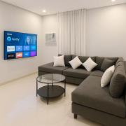 شقق مخدومة الصفا شقق مخدومة الصفا