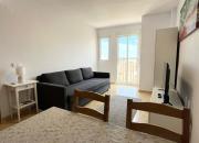 Casa Lilla - Ideal for couples