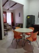 Top El Achiote Top El Achiote