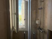 El pisito de la Estrella