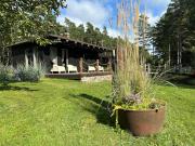 My little happy place