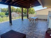 Etna e mare per il tuo relax