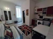 Bonghi Apartment - Milan Bonghi Apartment - Milan