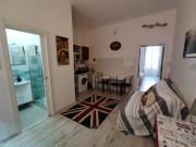 Bonghi Apartment - Milan Bonghi Apartment - Milan