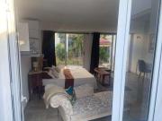 Top La Soukra