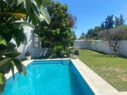 Top La Soukra