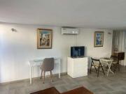 Top La Soukra
