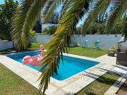 Top La Soukra