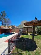 Top Villa Carlos Paz