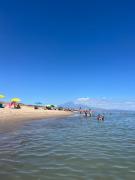 Etna e mare per il tuo relax