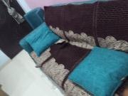 Top Lucknow
