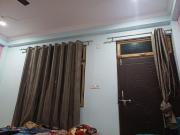 Top Lucknow