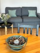 Top Warszawa Top Warszawa