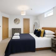 Central Windsor, FREE Parking 300m to Castle, Pet Friendly