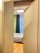 Top Semur-en-Auxois Top Semur-en-Auxois