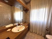 Top San Donato Milanese