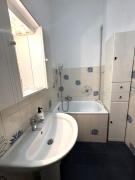 Top San Donato Milanese