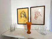 Top San Donato Milanese