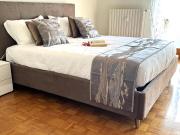 Top San Donato Milanese