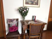 Top San Donato Milanese