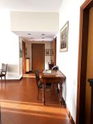 Top San Donato Milanese