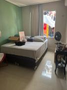 COP30 casa em Val de Cans