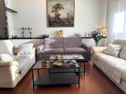 Top San Donato Milanese