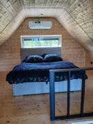 Top Waliska Top Waliska