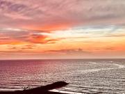 Beachfront Apartment - Pool - Jacuzzi - Wi-Fi