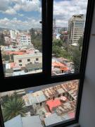 Top Cochabamba
