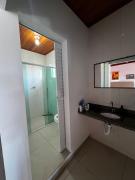 Residencial Pinheiros