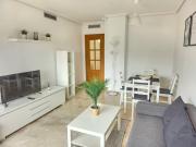 Cortes Suite - Pool paddle tennis court and gym