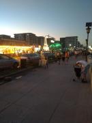 Top Mamaia Nord