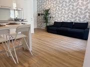 Top Sanremo Top Sanremo