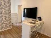 Top Sanremo Top Sanremo