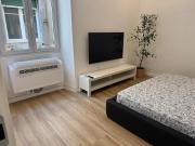 Top Sanremo Top Sanremo