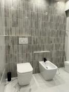 Top San Maurizio Canavese