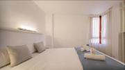 Top Valencia