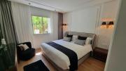 Top Rabat