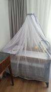 Top Rabat