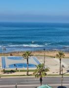Top Rabat
