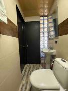 Loft Sarie Bay