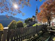 Top Livinallongo del Col di Lana