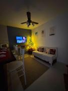 Refugio Sape 500m da praia