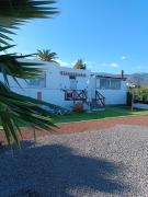 Top Icod de los Vinos