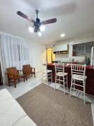 Refugio Sape 500m da praia