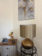 Top London Top London