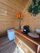 Top Albestii de Arges